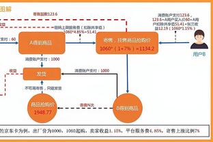 锡安今日战热火继续出战 本赛季第二次出战背靠背的比赛